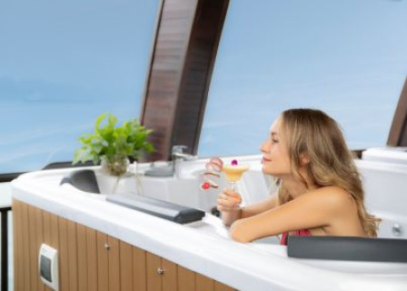 Lan Ha Bay - Cat Ba Island - Halong Bay - Hanoi