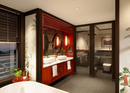 Hanoi - Halong Bay - Lan Ha Bay